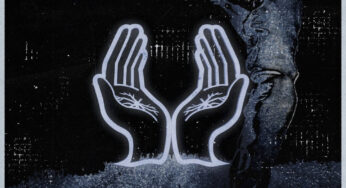 NAAK & Atmos Blaq – FIND A WAY