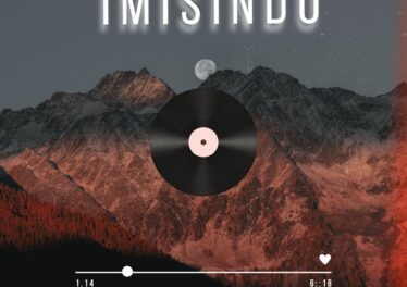 Nkanyezi Mahlobo - Imisindo (feat. Nuro Groove & Mandisa Cebekhulu)