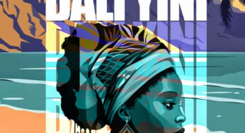 PIANOJOLLOF, Eemoh & Frenzyoffixial – Dali Yini (feat. Don Steazy & Norbert Kay)