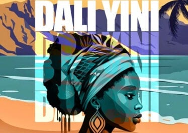 PIANOJOLLOF, Eemoh & Frenzyoffixial - Dali Yini (feat. Don Steazy & Norbert Kay)