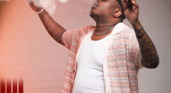 Poizen – Give Me The Night