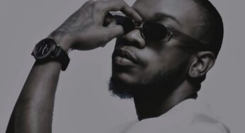 Salvation & Makhekhe Jr – Dlaya (feat. Vetenator & Stubborn & Bailey RSA)
