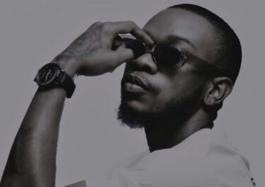 Salvation & Makhekhe Jr - Dlaya (feat. Vetenator & Stubborn & Bailey RSA)