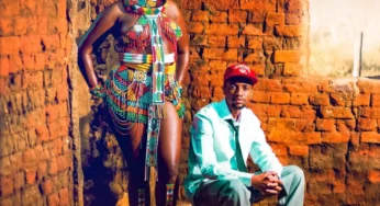 Sam Deep & Azana – iziNkomo (feat. Yumbs & Thabza Tee)