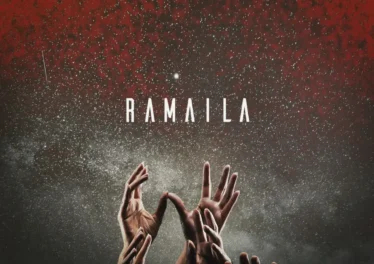 Semi Tee - Ramaila (Album)