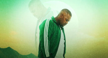 SoulFreakah – Reflexions Of Soul (Album)