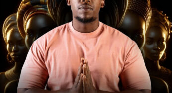 Sponch Makhekhe – Isthembu (feat. BosPianii)