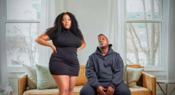 Springle & Tracy – Ekhaya EP (A Place Called Home)