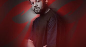 Tebza De SouL – Pieces (Album)