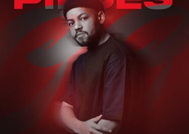Tebza De SouL - Pieces (Album)
