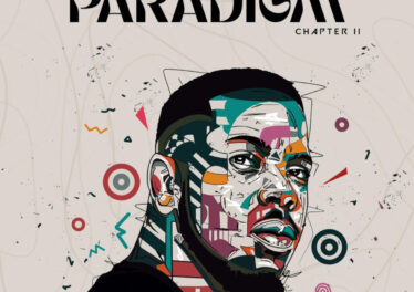 TekniQ - Paradigm Chapter 2