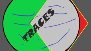 The Godfathers of Deep House SA - Trace EP