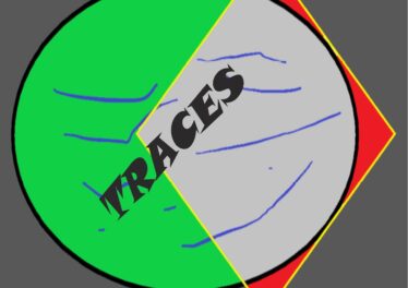 The Godfathers of Deep House SA - Trace EP