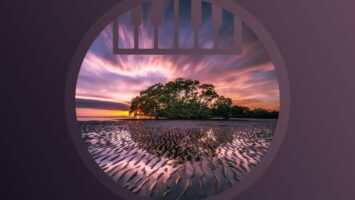 Themetique - We Are One EP