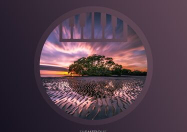 Themetique - We Are One EP