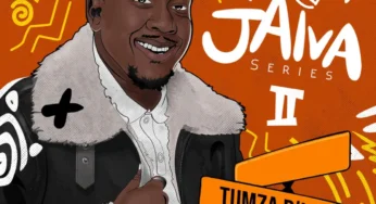 Tumza D’kota – Mixara (feat. Snow Deep, Dinho, Abidoza & Ag’zo)