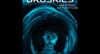 Broskies – Medical Attention