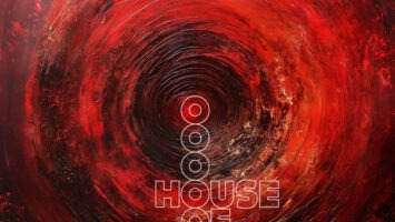 VA - House Of Deepsoul 1 (Compiled by Atjazz)