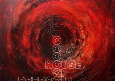 VA - House Of Deepsoul 1 (Compiled by Atjazz)