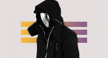 Trevor G & Lunga SA – I Deep How I Want (Original Azanian Tech Feel)