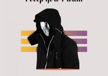 Trevor G - I Deep How I Want EP