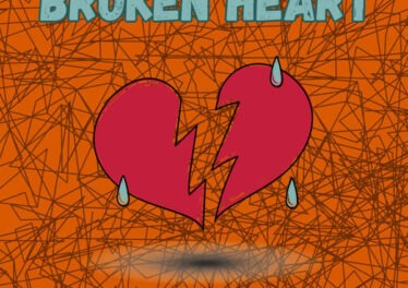 QubiqueSmall - Broken Heart (ArcadeDub_Mix)