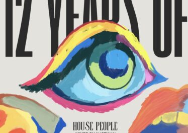 VA - 12 Years of House
