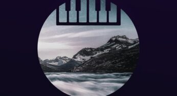 MathDeepSA – Dream On EP