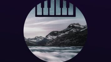 MathDeepSA - Dream On EP