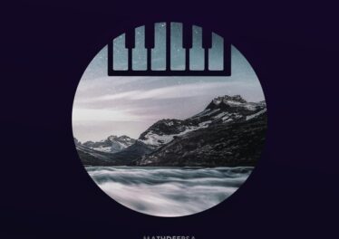 MathDeepSA - Dream On EP