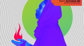 Quintus Dala – Nomthandazo (feat. Natasha MD)