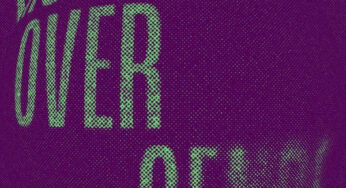 Elvis27 – Music Over Genre EP