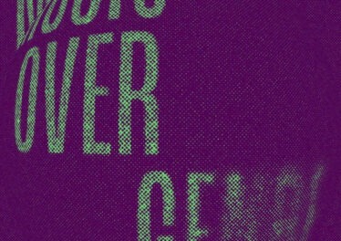 Elvis27 - Music Over Genre EP