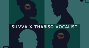 Silvva & Thabiso Vocalist – Umthwalo (Extended Mix)