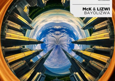 Mck & Lizwi - Bayolizwa