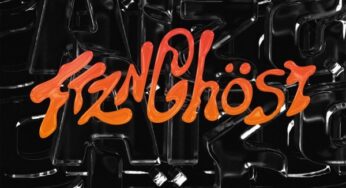 Aizo Clutch – FrznGhÖst (Album)