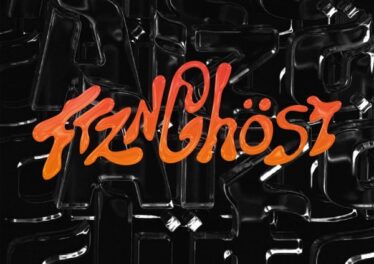 Aizo Clutch - FrznGhÖst (Album)