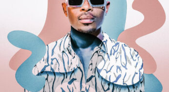 AndileAndy – Reflection of Hope (Album)