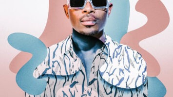 AndileAndy - Reflection of Hope (Album)