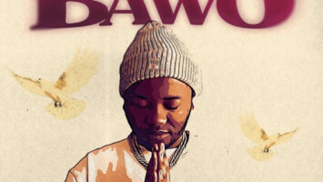 B33kay SA - Bawo (feat. Sipho Magudulela, Cnethemba Gonelo, Dj 2k & Mr Lii)