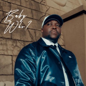 Baby S.O.N & Kelvin Momo - Ilotto (feat. Stixx)