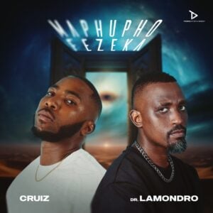 Cruiz, Dr Lamondro & George Lesley - Abakongi (feat. Mazet SA, NtoMusica & Miss Twaggy)
