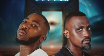 Cruiz, Dr Lamondro & George Lesley – Abakongi (feat. Mazet SA, NtoMusica & Miss Twaggy)