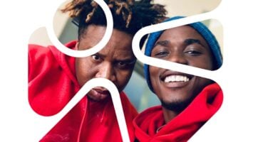DJ Manzo SA & Tumisho - Naira Groove