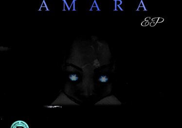 DJ Obza & Stain Musiq - Amara EP