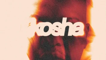 DJ Stoks, Mel Muziq & Happy Jazzman - Kosha (feat. Goitse Levati & Faith Strings)