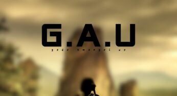 Dee Cee – G.A.U (Original Mix)