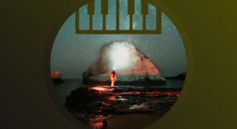 Deepcasttyrey SA – Sun & Cassette EP
