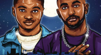 Dench & Sly – Mbambeni (feat. Kabza De Small & TYCOON)