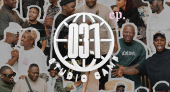 Dlala Thukzin, Funky Qla & MK Productions – Umusa (feat. Mthunzi, Sino Msolo & Sfundo)